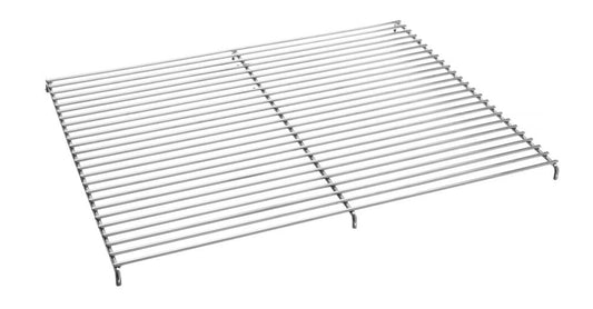 top_grid_for_roastmaster_154885