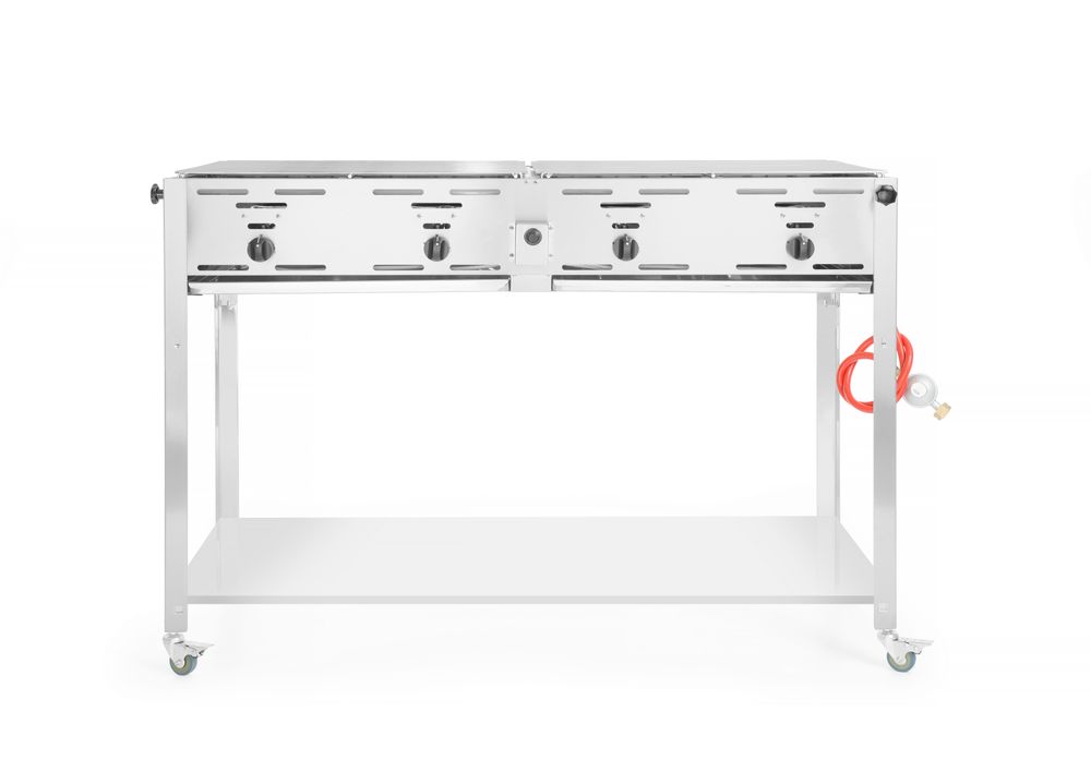 grillmaster_quattro_154908