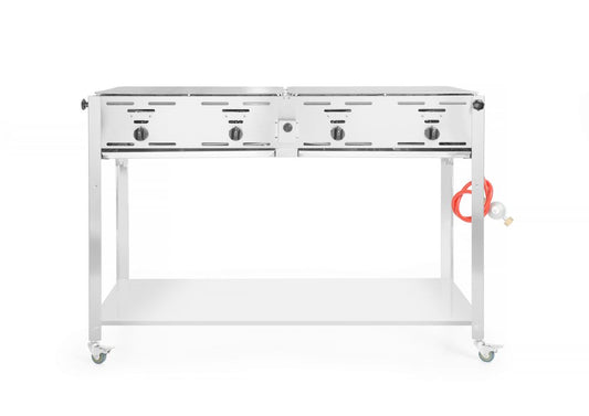grillmaster_quattro_154908