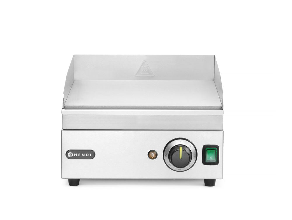 griddle_154922