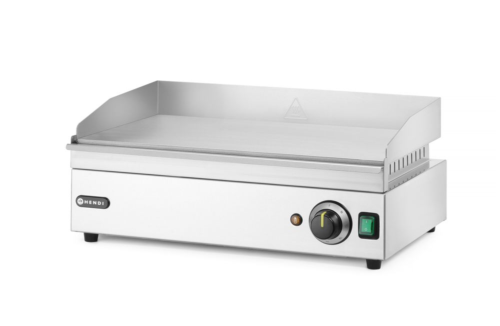 griddle_154939