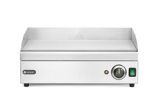 griddle_154939
