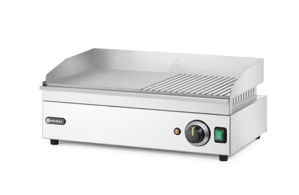 griddle_half_ribbed_154946
