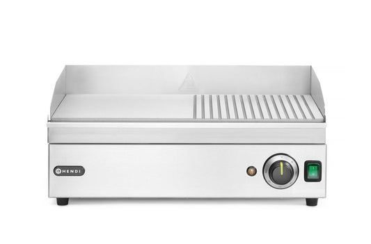 griddle_half_ribbed_154946