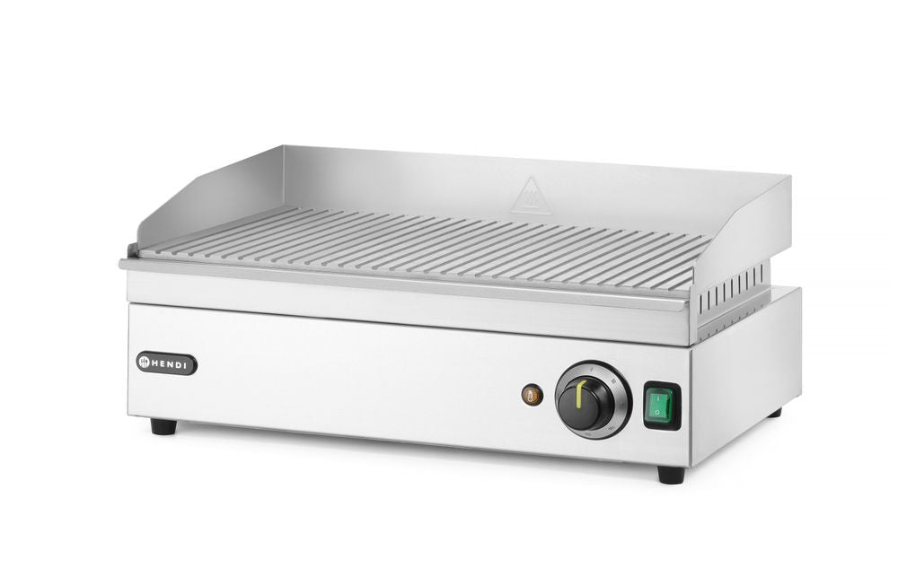 griddle_ribbed_154953