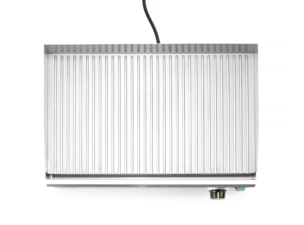 griddle_ribbed_154953