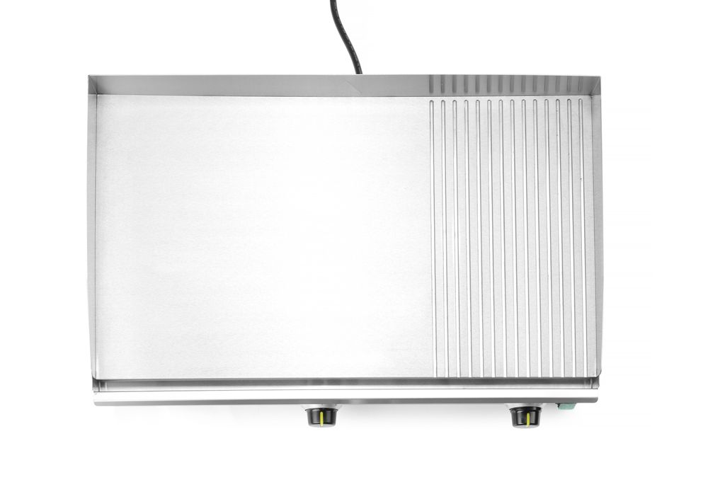 griddle_1/3_ribbed_154960