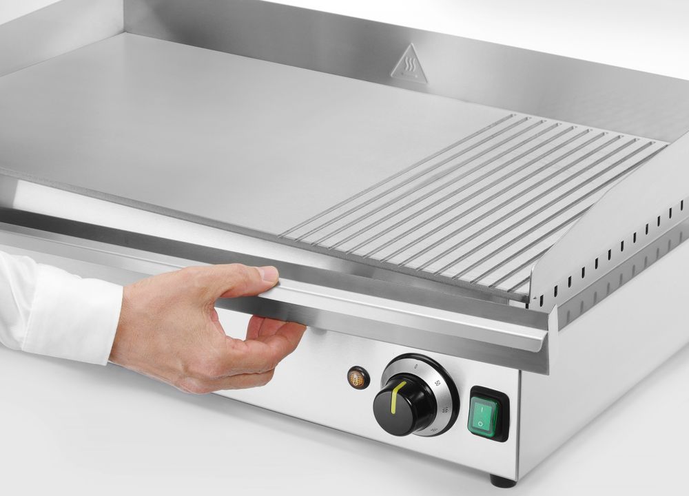 griddle_1/3_ribbed_154960