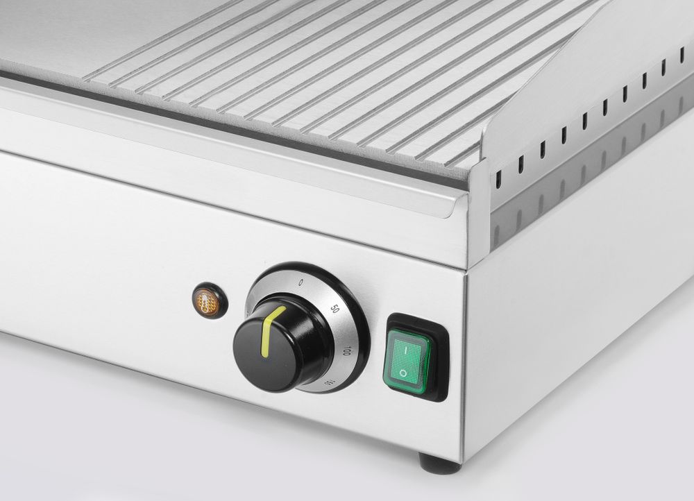griddle_1/3_ribbed_154960