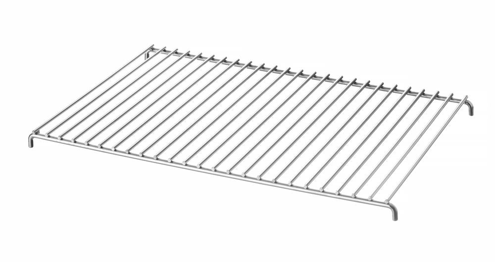 grid_for_roastmaster_maxi_50/50_155028