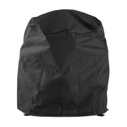 rain-cover-ø-13-inch/33cm