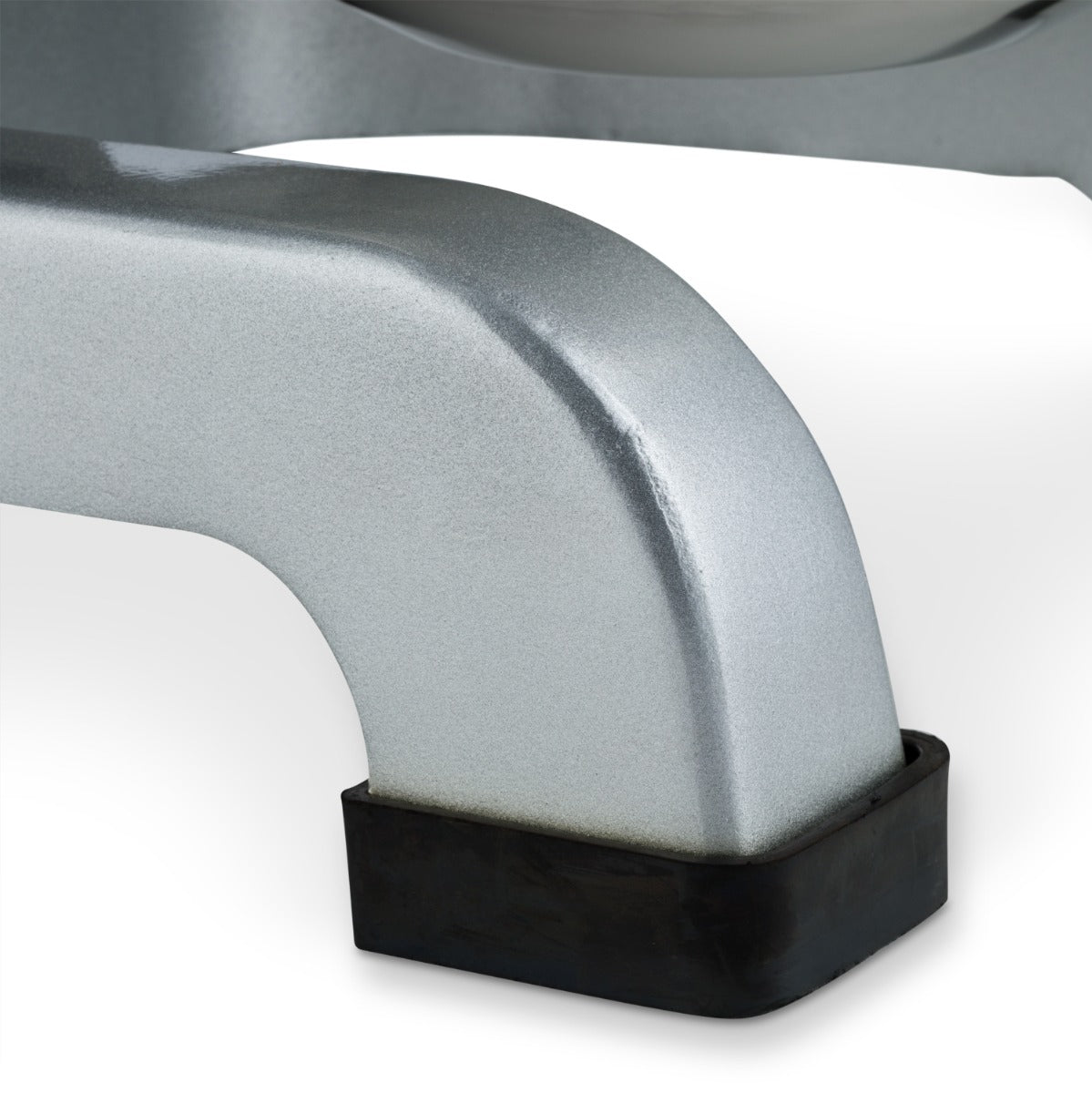 Planetary Mixer - 10L - Up to 5kg Dough - 3 Speed