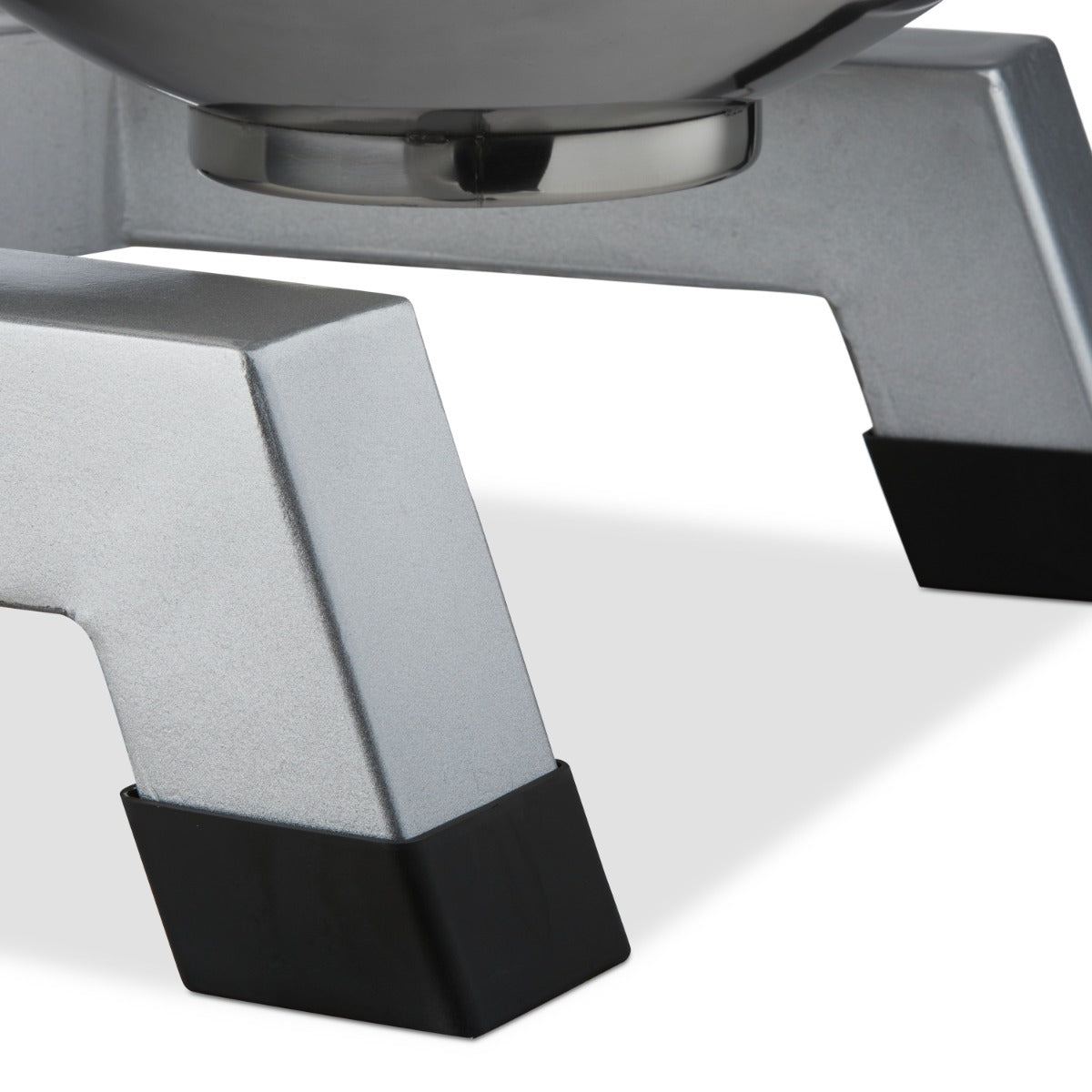 Planetary Mixer - 60L - Up to 30kg Dough - 3 Speed