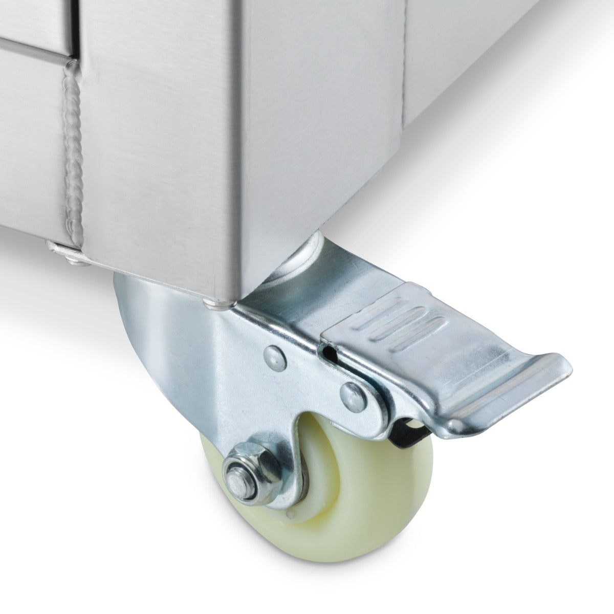 Vacuum Pack Machine - 60cm Seal - W76 x D60 x H16cm Double Chamber