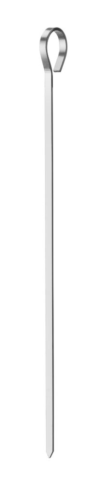 barbecue_skewers_170045