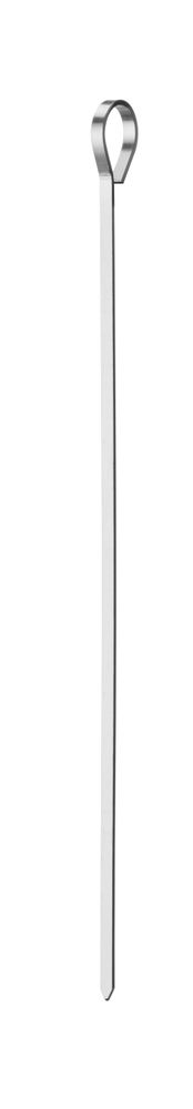 barbecue_skewers_170120