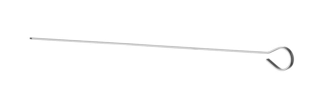 barbecue_skewers_170120