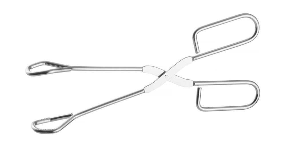 serving_tongs_–_2_pcs_171028