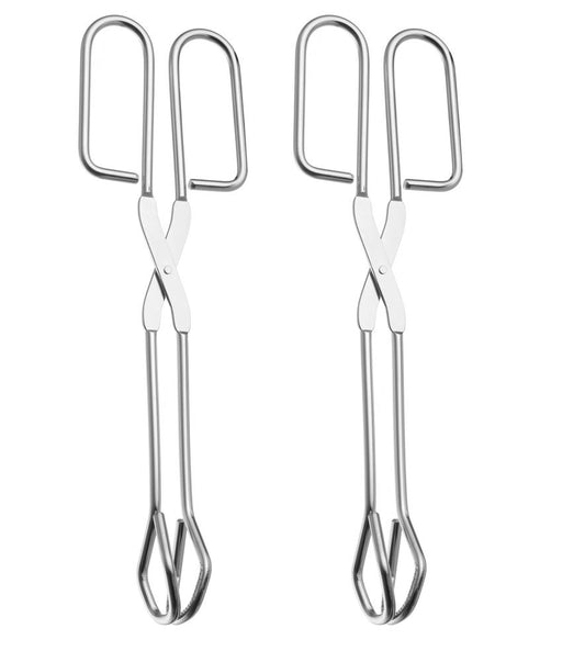 serving_tongs_–_2_pcs_171028