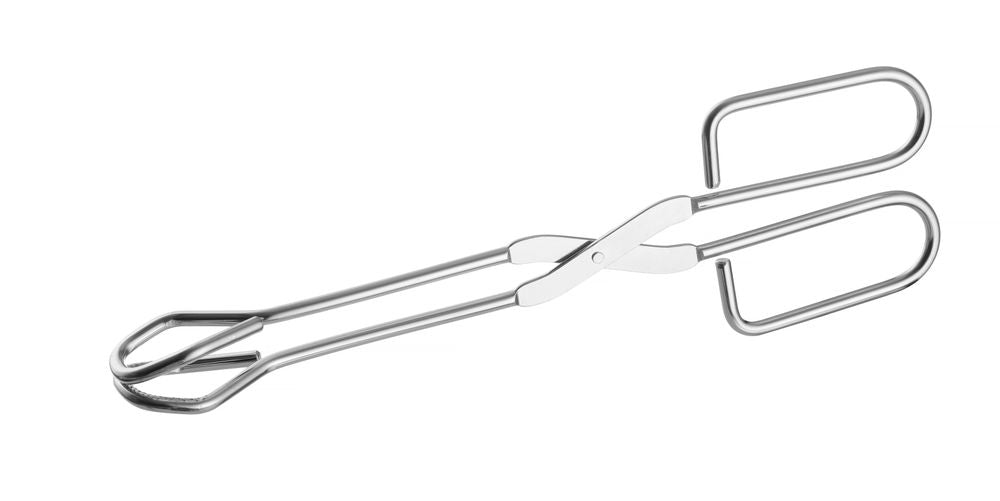serving_tongs_–_2_pcs_171028
