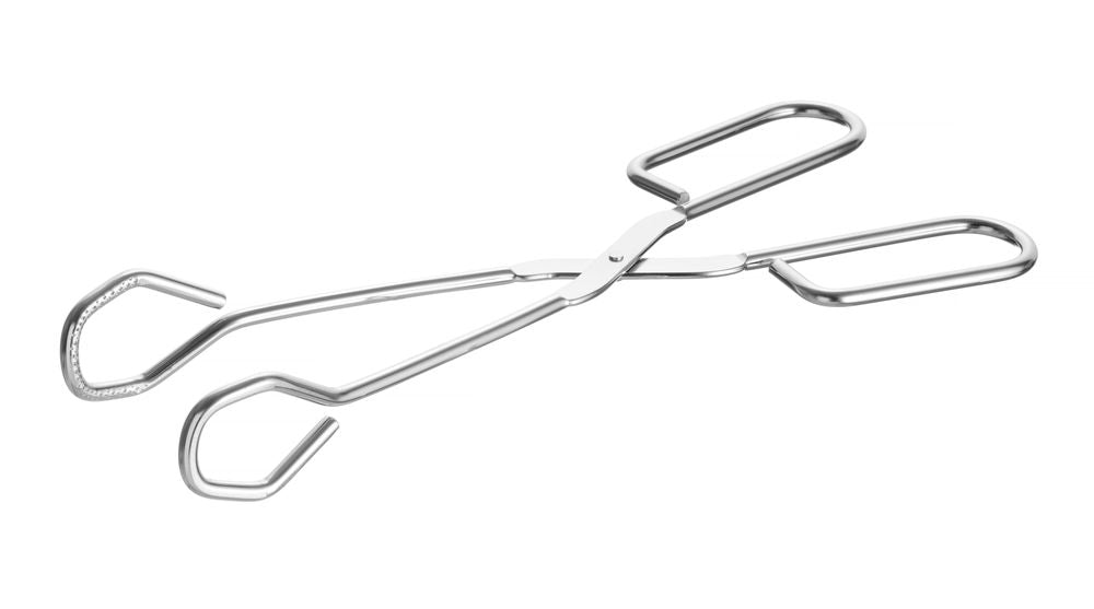 serving_tongs_–_2_pcs_171028