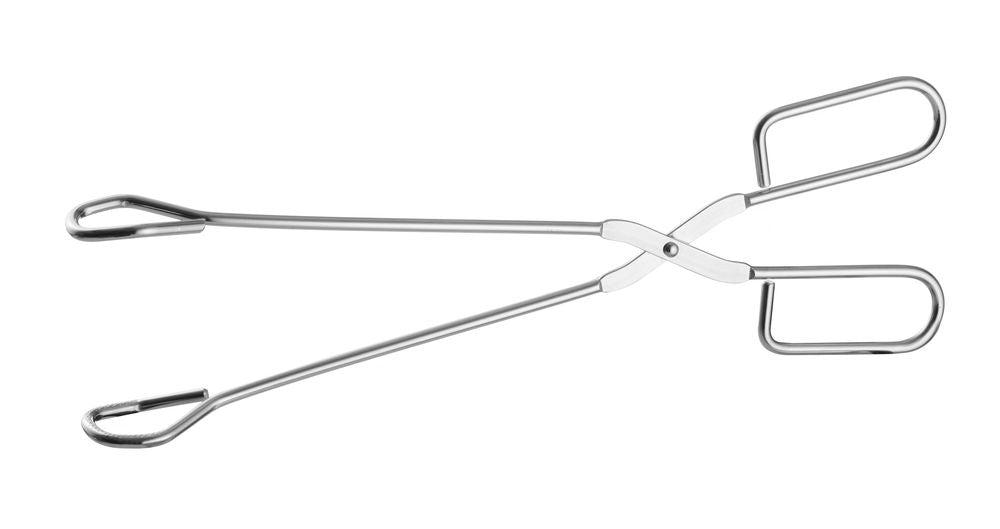 serving_tongs_–_2_pcs_171127