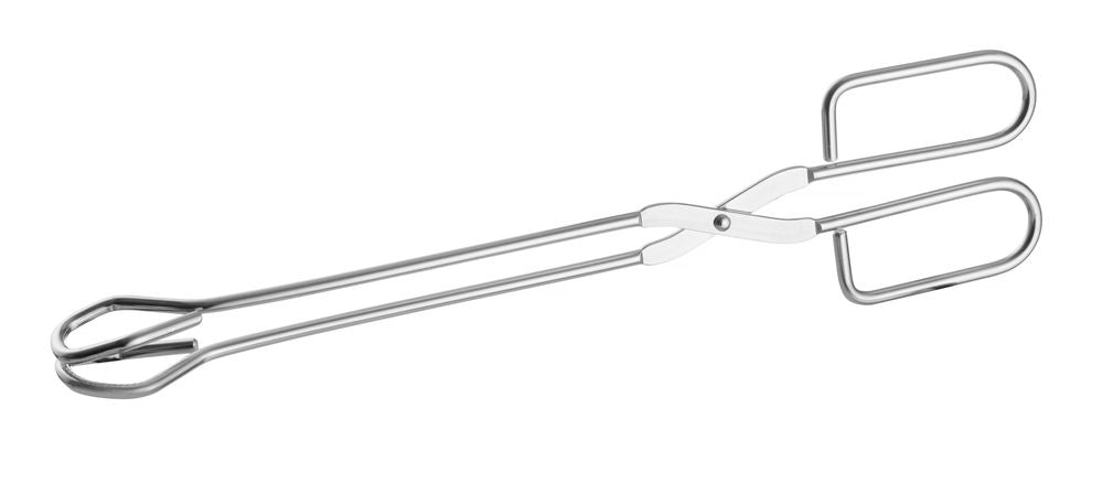serving_tongs_–_2_pcs_171127