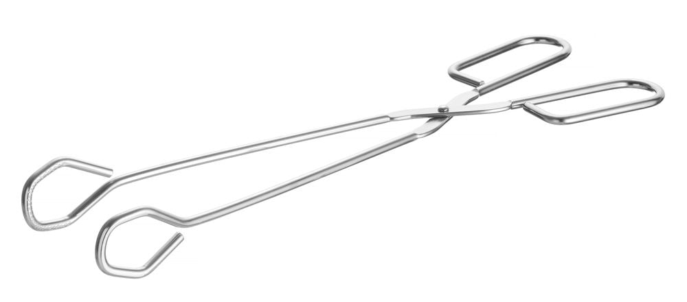 serving_tongs_–_2_pcs_171127