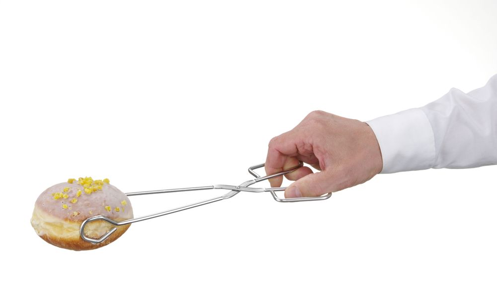 serving_tongs_–_2_pcs_171127