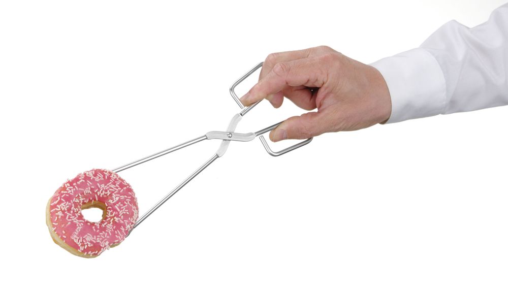 serving_tongs_–_2_pcs_171127