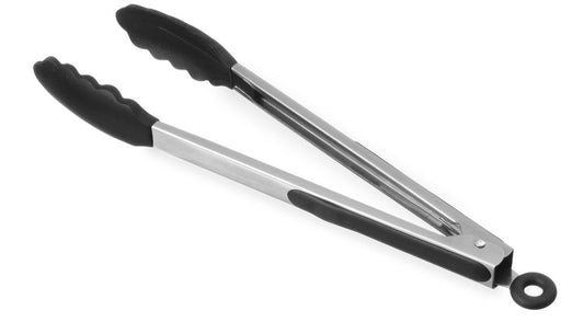 serving_tongs_171318