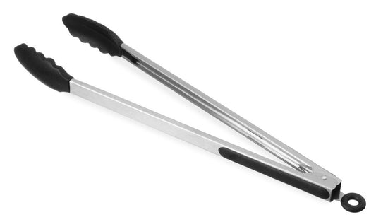 serving_tongs_171325