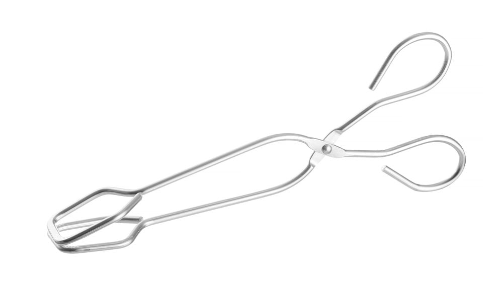 serving_tong_171400