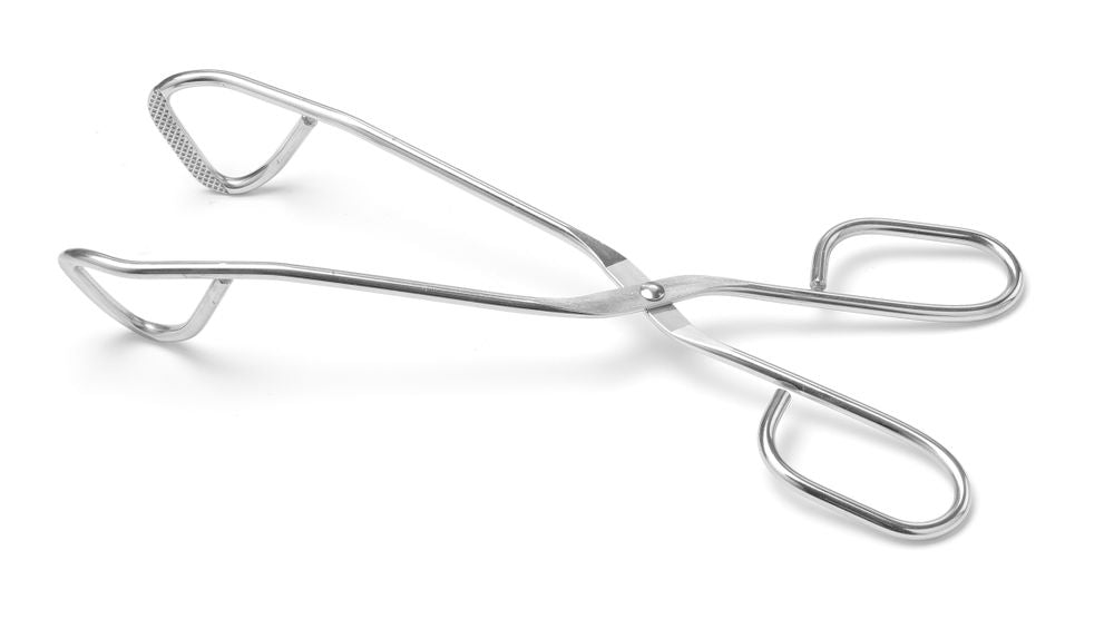 curved_serving_tong_171417