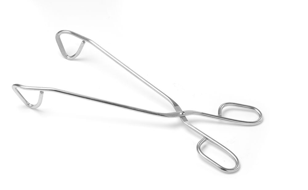 curved_serving_tong_171516