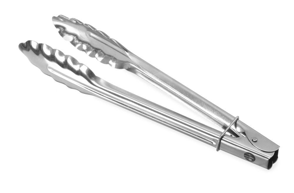 salad_tongs_171707