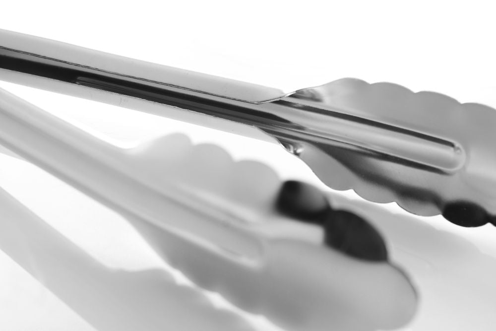 salad_tongs_171707