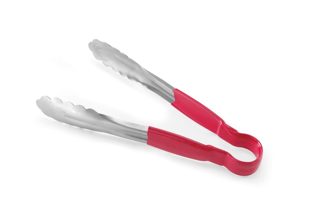 serving_tongs_haccp_300_mm_171721