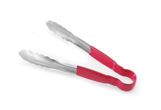 serving_tongs_haccp_300_mm_171721