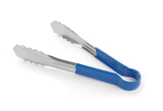 serving_tongs_haccp_300_mm_171738