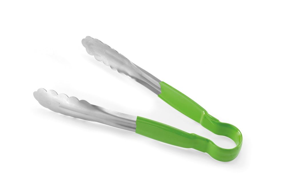 serving_tongs_haccp_300_mm_171745