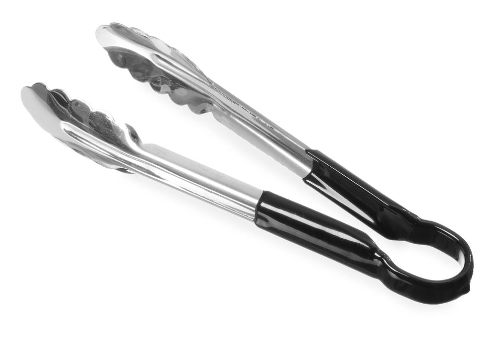 serving_tongs_171752