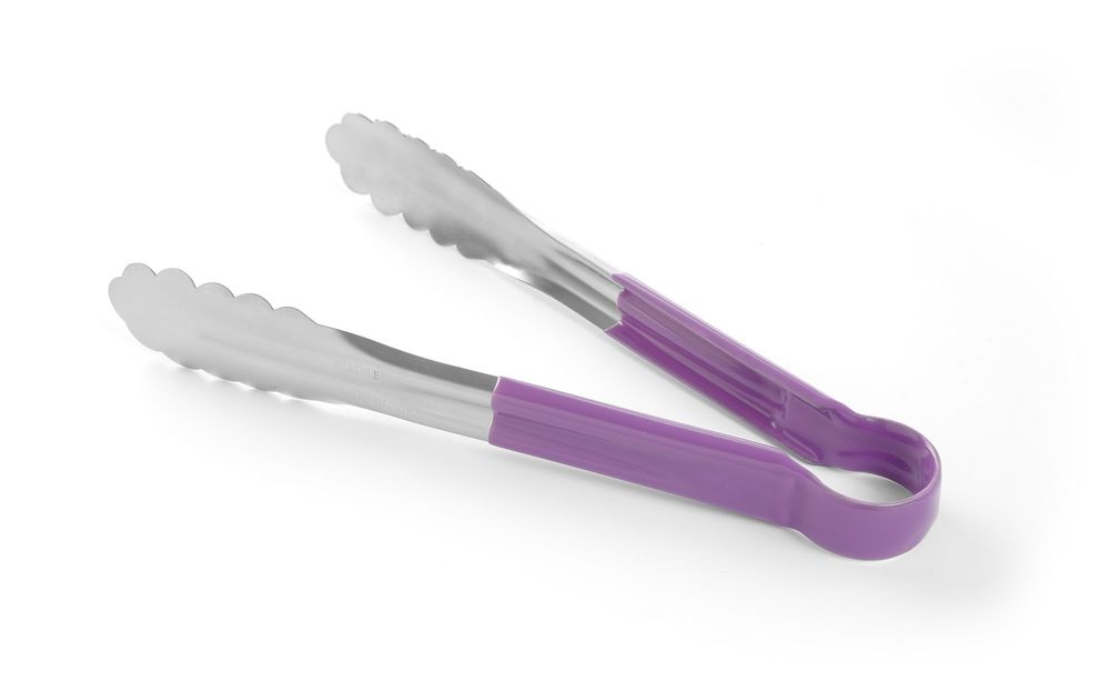 serving_tongs_haccp_300_mm_171783