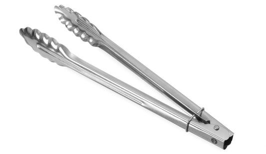 salad_tongs_171806