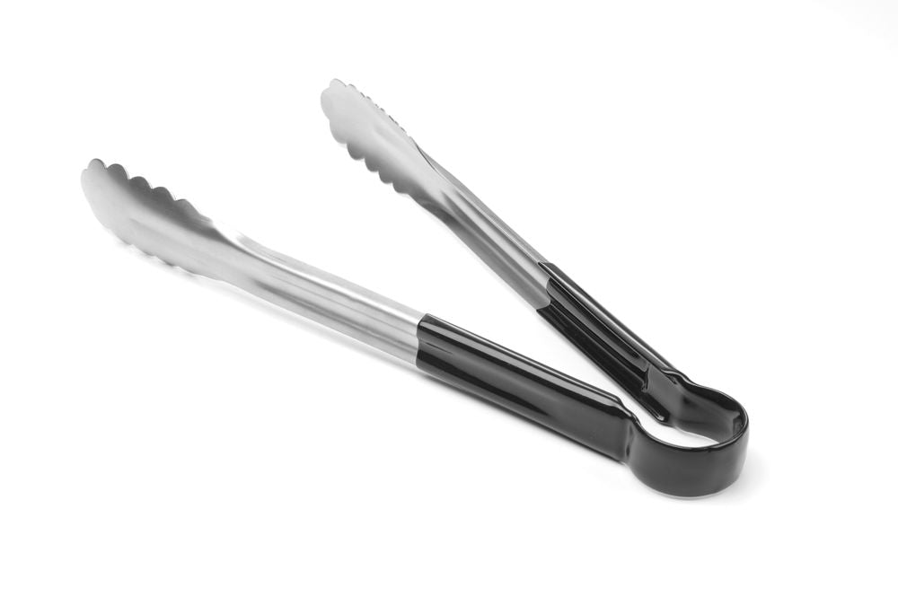 serving_tongs_171851