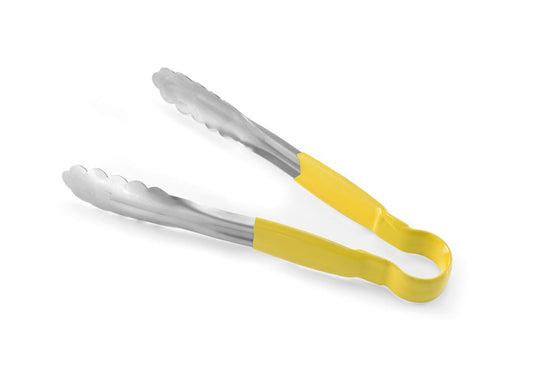 serving_tong_haccp_250_mm_171899
