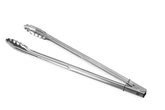 salad_tongs_171905