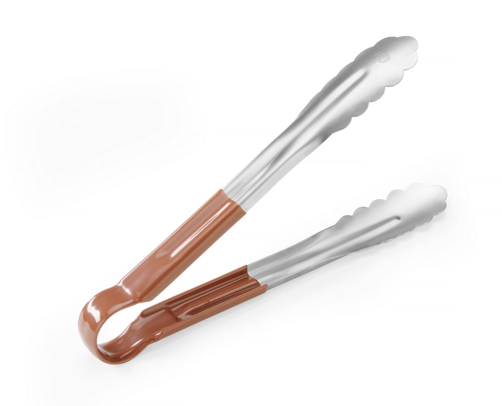 serving_tong_haccp_250_mm_171929