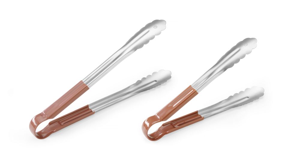 serving_tongs_haccp_300_mm_171936