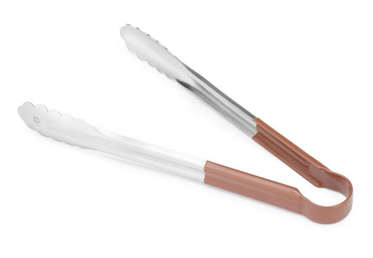 serving_tongs_haccp_300_mm_171936